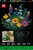 LEGO - 10313 BOUQUET FIORI SELVATICI - 2250015589 LEGO 708 | Trony.it