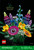 LEGO - 10313 BOUQUET FIORI SELVATICI - 2250015589 LEGO 811 | Trony.it