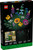 LEGO - 10313 BOUQUET FIORI SELVATICI - 2250015589 LEGO 912 | Trony.it