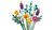 LEGO - 10313 BOUQUET FIORI SELVATICI - 2250015589 LEGO 916 | Trony.it