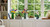 LEGO - 10313 BOUQUET FIORI SELVATICI - 2250015589 LEGO 35 | Trony.it