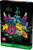 LEGO - 10313 BOUQUET FIORI SELVATICI - 2250015589 LEGO 160 | Trony.it