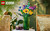 LEGO - 10313 BOUQUET FIORI SELVATICI - 2250015589 LEGO 272 | Trony.it