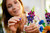LEGO - 10313 BOUQUET FIORI SELVATICI - 2250015589 LEGO 788 | Trony.it