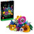 LEGO - 10313 BOUQUET FIORI SELVATICI - 2250015589 LEGO 814 | Trony.it