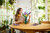 LEGO - 10313 BOUQUET FIORI SELVATICI - 2250015589 LEGO 5 | Trony.it