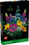 LEGO - 10313 BOUQUET FIORI SELVATICI - 2250015589 LEGO 9 | Trony.it