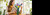 LEGO - 10313 BOUQUET FIORI SELVATICI - 2250015589 LEGO 17 | Trony.it