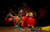 LEGO - 10313 BOUQUET FIORI SELVATICI - 2250015589 LEGO 20 | Trony.it