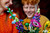 LEGO - 10313 BOUQUET FIORI SELVATICI - 2250015589 LEGO 22 | Trony.it