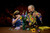 LEGO - 10313 BOUQUET FIORI SELVATICI - 2250015589 LEGO 27 | Trony.it