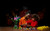 LEGO - 10313 BOUQUET FIORI SELVATICI - 2250015589 LEGO 29 | Trony.it