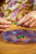 LEGO - 10313 BOUQUET FIORI SELVATICI - 2250015589 LEGO 30 | Trony.it