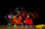 LEGO - 10313 BOUQUET FIORI SELVATICI - 2250015589 LEGO 31 | Trony.it