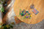LEGO - 10313 BOUQUET FIORI SELVATICI - 2250015589 LEGO 33 | Trony.it