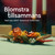 LEGO - 10313 BOUQUET FIORI SELVATICI - 2250015589 LEGO 42 | Trony.it