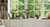 LEGO - 10313 BOUQUET FIORI SELVATICI - 2250015589 LEGO 45 | Trony.it
