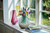 LEGO - 10313 BOUQUET FIORI SELVATICI - 2250015589 LEGO 51 | Trony.it