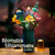LEGO - 10313 BOUQUET FIORI SELVATICI - 2250015589 LEGO 56 | Trony.it
