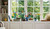 LEGO - 10313 BOUQUET FIORI SELVATICI - 2250015589 LEGO 57 | Trony.it