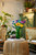 LEGO - 10313 BOUQUET FIORI SELVATICI - 2250015589 LEGO 58 | Trony.it