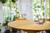 LEGO - 10313 BOUQUET FIORI SELVATICI - 2250015589 LEGO 59 | Trony.it