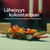 LEGO - 10313 BOUQUET FIORI SELVATICI - 2250015589 LEGO 60 | Trony.it