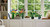 LEGO - 10313 BOUQUET FIORI SELVATICI - 2250015589 LEGO 61 | Trony.it