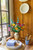 LEGO - 10313 BOUQUET FIORI SELVATICI - 2250015589 LEGO 63 | Trony.it