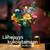 LEGO - 10313 BOUQUET FIORI SELVATICI - 2250015589 LEGO 70 | Trony.it