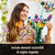 LEGO - 10313 BOUQUET FIORI SELVATICI - 2250015589 LEGO 79 | Trony.it