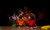 LEGO - 10313 BOUQUET FIORI SELVATICI - 2250015589 LEGO 23 | Trony.it