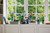 LEGO - 10313 BOUQUET FIORI SELVATICI - 2250015589 LEGO 48 | Trony.it
