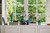 LEGO - 10313 BOUQUET FIORI SELVATICI - 2250015589 LEGO 49 | Trony.it