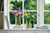 LEGO - 10313 BOUQUET FIORI SELVATICI - 2250015589 LEGO 68 | Trony.it