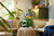 LEGO - 10313 BOUQUET FIORI SELVATICI - 2250015589 LEGO 69 | Trony.it