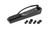 SENNHEISER - RS5200 - 2240001502 SENNHEISER 2 | Trony.it