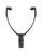 SENNHEISER - RS5200 - 2240001502 SENNHEISER 3 | Trony.it