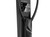 SENNHEISER - RS5200 - 2240001502 SENNHEISER 4 | Trony.it