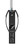 SENNHEISER - RS5200 - 2240001502 SENNHEISER 5 | Trony.it