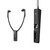 SENNHEISER - RS5200 - 2240001502 SENNHEISER 7 | Trony.it