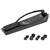 SENNHEISER - RS5200 - 2240001502 SENNHEISER 8 | Trony.it