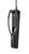 SENNHEISER - RS5200 - 2240001502 SENNHEISER 0 | Trony.it