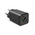 SBS - TETRGANUSB2C65W - 2230017504 SBS 0 | Trony.it