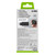 SBS - TETRGANUSB2C65W - 2230017504 SBS 2 | trony.lol