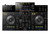 PIONEER - PIONEER DJ CONSOLE XDJ-RR ALL IN ONE - 2190002039 PIONEER 0 | Trony.it