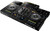 PIONEER - PIONEER DJ CONSOLE XDJ-RR ALL IN ONE - 2190002039 PIONEER 1 | Trony.it