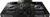 PIONEER - PIONEER DJ CONSOLE XDJ-RR ALL IN ONE - 2190002039 PIONEER 2 | Trony.it