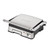 G3 FERRARI - G10185 - 2240015048 G3 FERRARI 0 | Trony.it