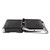 G3 FERRARI - G10185 - 2240015048 G3 FERRARI 2 | trony.live